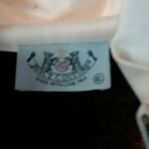 Bomber jacket - Picture 2 of 5